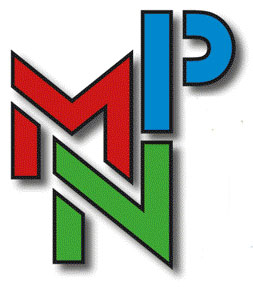 Maidenhead Plan Logo
